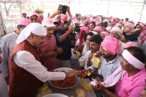 Inner-Bhopal150526024957