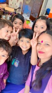 Inner-Bhopal250526025030