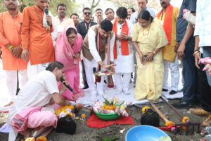 Inner-Bhopal250526061357