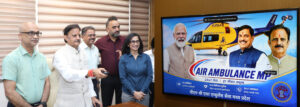 Inner-Bhopal270526054609