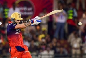 RCB_VS_KKR_073f