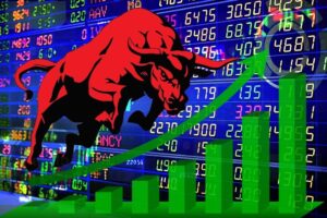 Share_Market_3jSpIPd_4zSm3Sc-1