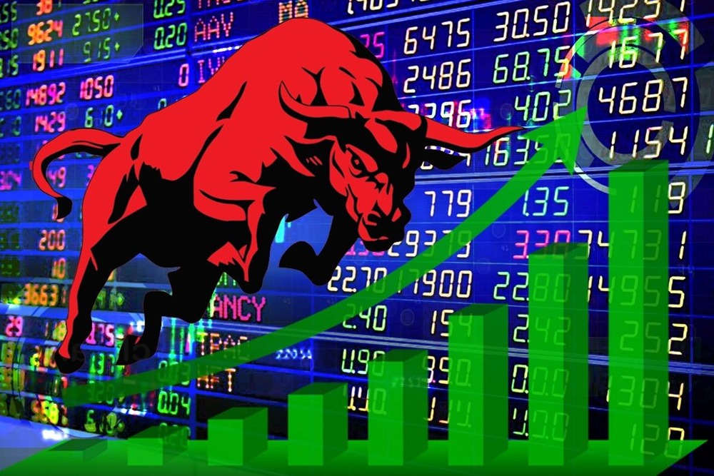 Share_Market_3jSpIPd_4zSm3Sc-1