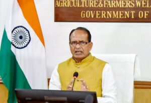 Shivraj-1-1