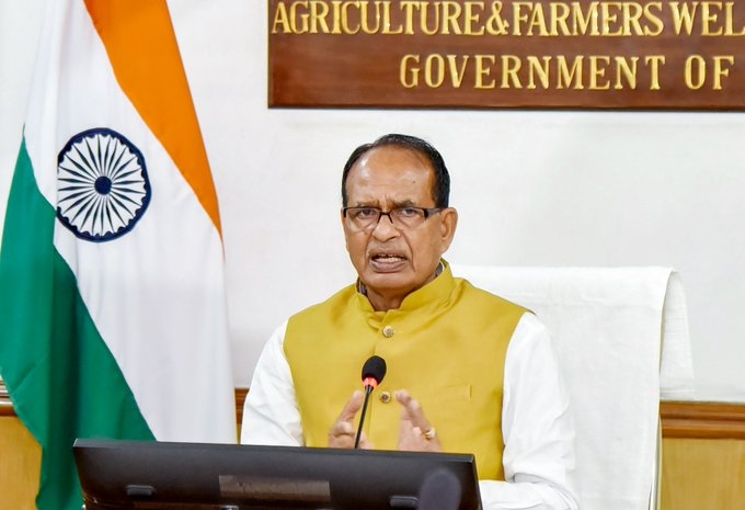 Shivraj-1-1