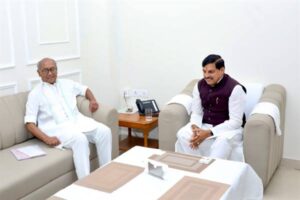 TN5-Bhopal010526031807