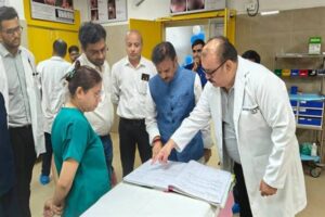 TN5-Bhopal020526082919
