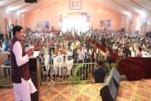 TN5-Bhopal030526084322
