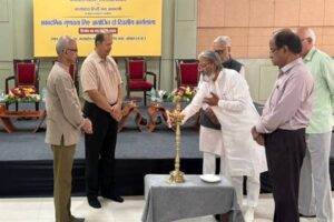 TN5-Bhopal090526082704