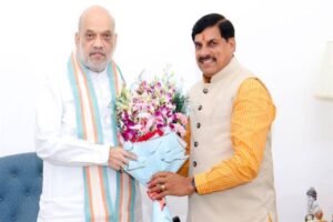 TN5-Bhopal140526094729