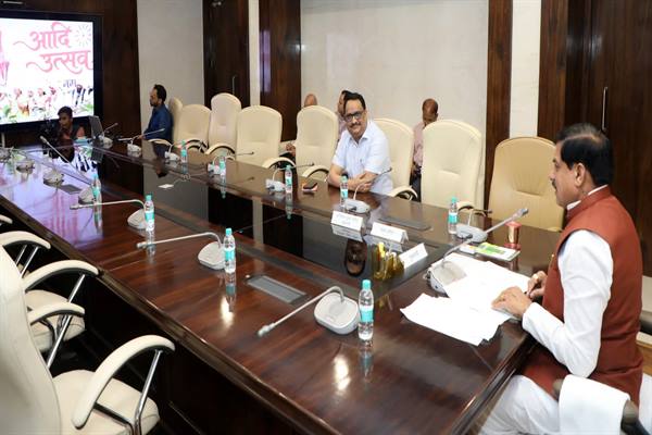 TN5-Bhopal150526065309