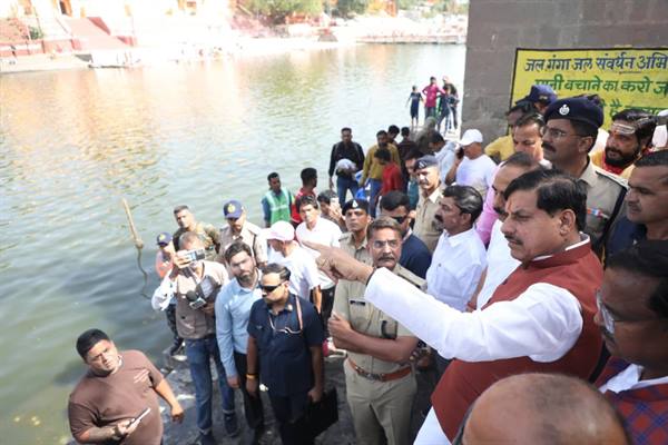 TN5-Bhopal150526124518