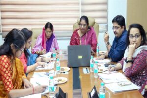TN5-Bhopal190526044348