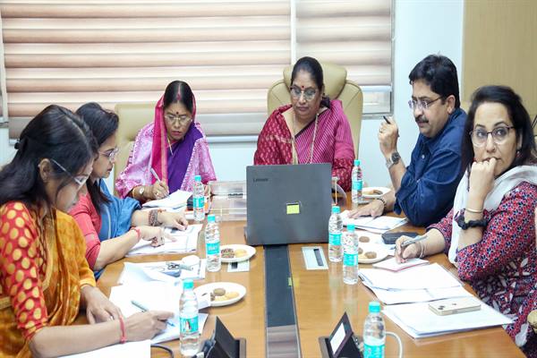 TN5-Bhopal190526044348