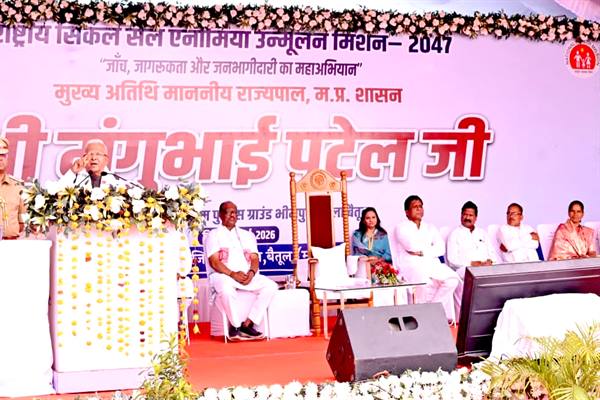 TN5-Bhopal200526060737