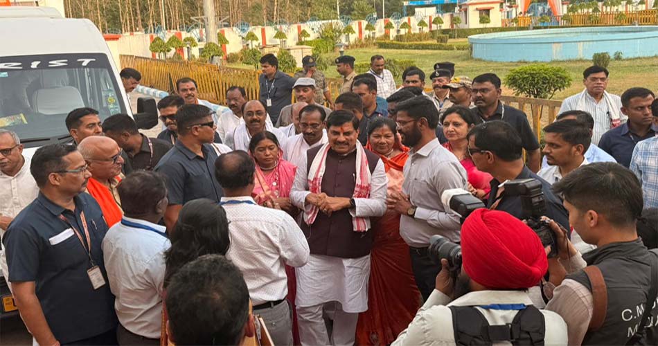 mp-cm-23-5-26-4188