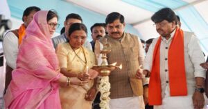 mp-cm-25-5-26-32