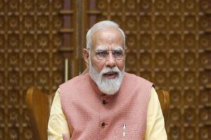 pm