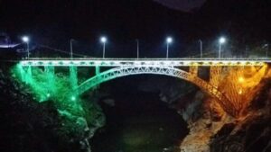 Oplus_16908288