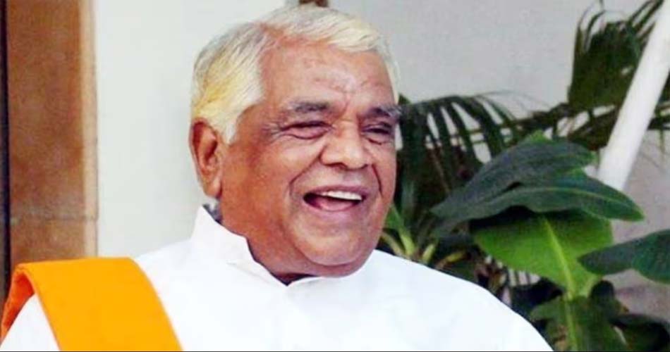BABU-LAL=-1-6-26-3210