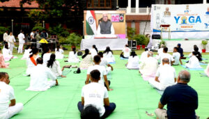 L-Bhopal210626100642