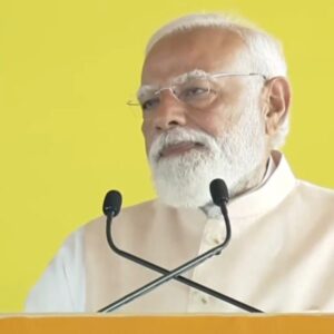 PM-Modi-8-600x600-1