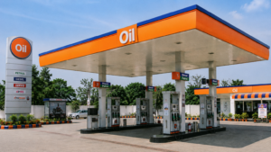 Petrol-pump-1-1536x864