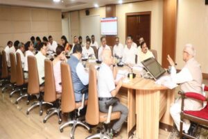 TN5-Bhopal040626040253