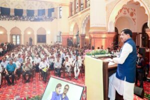 TN5-Bhopal050626071253