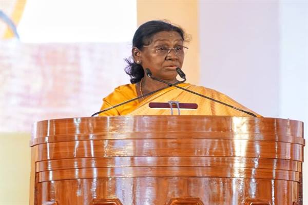 TN5-Bhopal190626014543