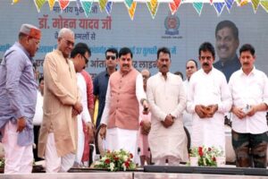 TN5-Bhopal190626064641