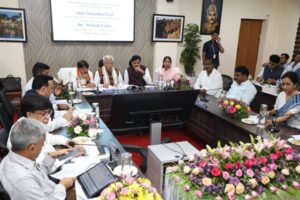 TN5-Bhopal190626111259