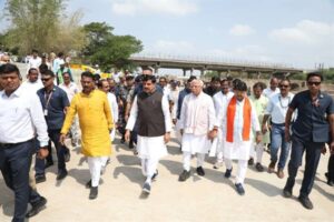 TN5-Bhopal200626051539