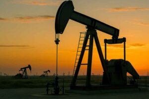 Untitled-4