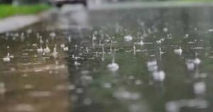 bhopal-rain-21