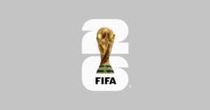 fifa-w-c-14-6-26-52888