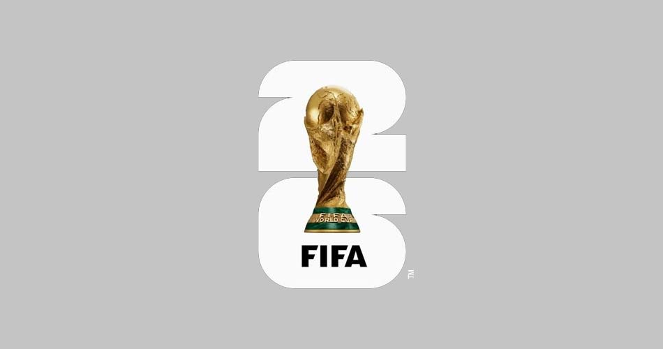 fifa-w-c-14-6-26-52888