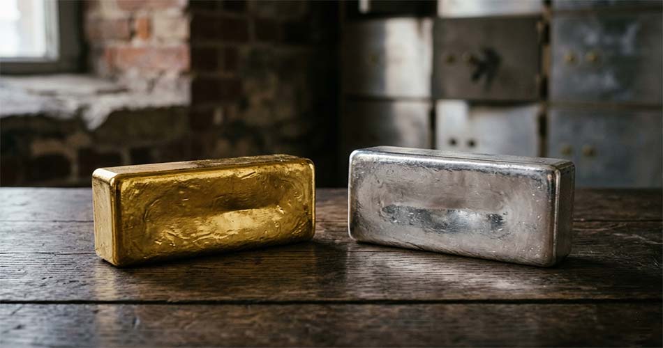 gold-silver-14-6-26-528410
