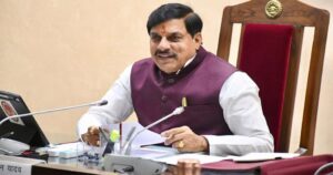 mp-cm-22-6-26-222