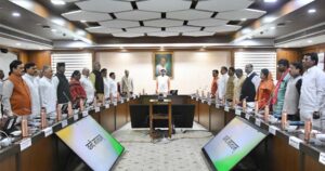 mp-cm-23-6-26-4188