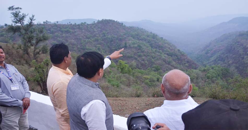 mp-cm-27-6-26-51