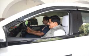 mp-cm-3-6-26-2222