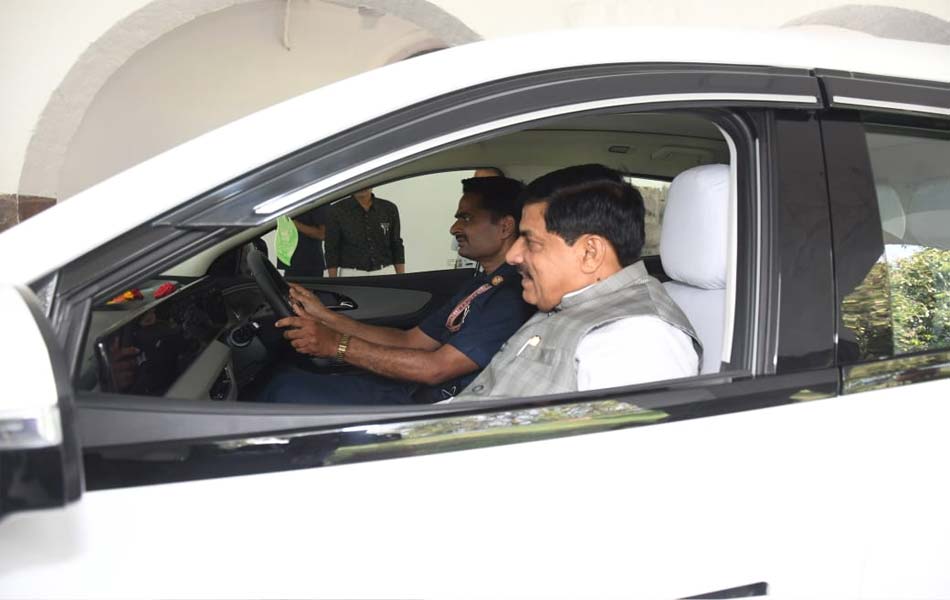 mp-cm-3-6-26-2222
