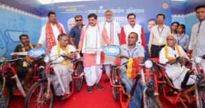 mp-cm-30-6-26-2