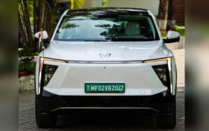 mp-cm-ev-3-6-26-3210