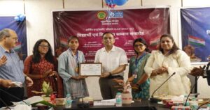 mp-news-5-6-26-339