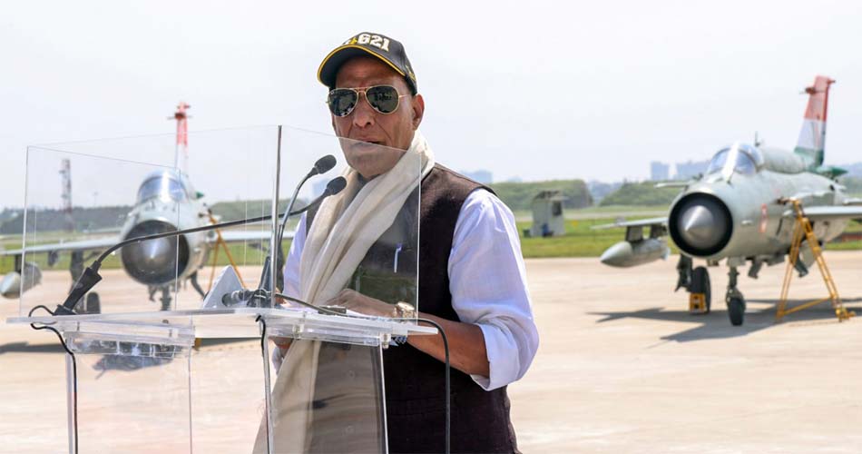 rajnath-17-6-26-8