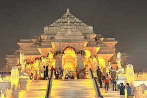 ram-mandir