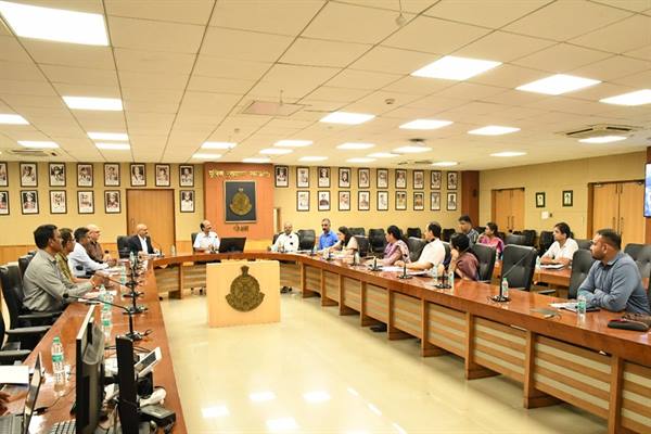 TN5-Bhopal060726074928