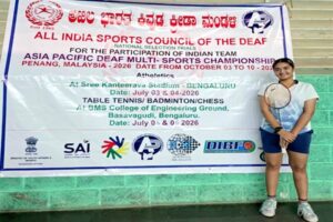 TN5-Bhopal060726082547